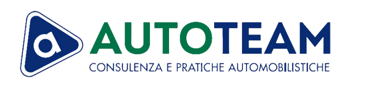 Autoteam