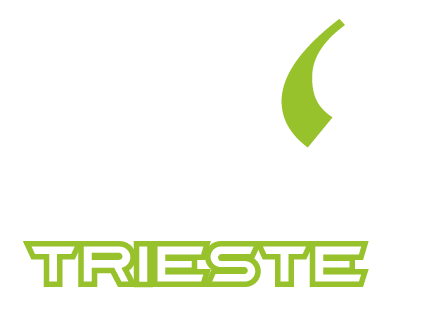 Let's Move
