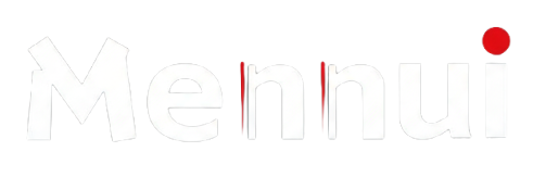 Mennui