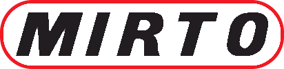 Mirto