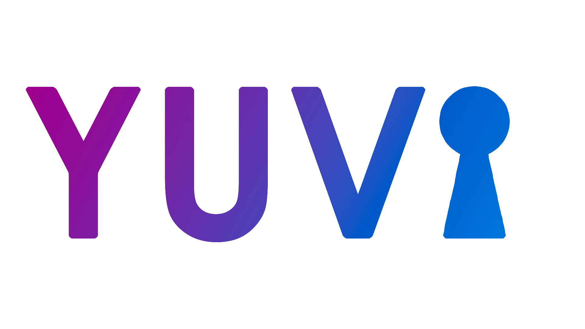 Yuvi